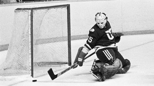 45-years-later,-nhl-awards-john-garrett-2nd-assist-on-historic-gordie-howe-goal