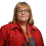 i-dont-have-a-place-to-sleep-tonight:-sask-ombudsman-shares-complaints-over-provinces-wildfire-response