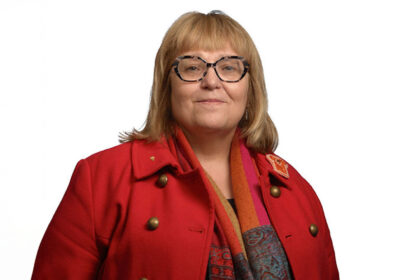 i-dont-have-a-place-to-sleep-tonight:-sask-ombudsman-shares-complaints-over-provinces-wildfire-response