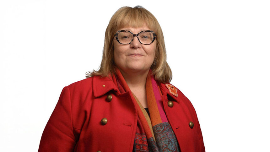 i-dont-have-a-place-to-sleep-tonight:-sask-ombudsman-shares-complaints-over-provinces-wildfire-response