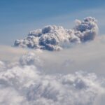 canadas-national-climate-strategy-lacks-essential-elements-and-indigenous-input,-says-auditor-general