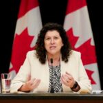 auditor-general-finds-long-delays-in-indian-status-application-process