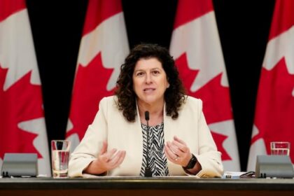 auditor-general-finds-long-delays-in-indian-status-application-process