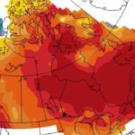 summer-weather-outlook-suggests-atlantic-canadians-will-be-looking-for-shade