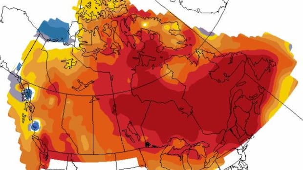 summer-weather-outlook-suggests-atlantic-canadians-will-be-looking-for-shade