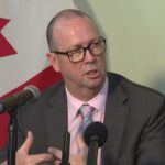 maintenance-issues-in-public-housing-and-old-legal-aid-thresholds:-whats-in-new-auditor-general-report
