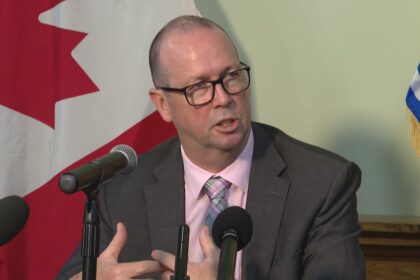 maintenance-issues-in-public-housing-and-old-legal-aid-thresholds:-whats-in-new-auditor-general-report