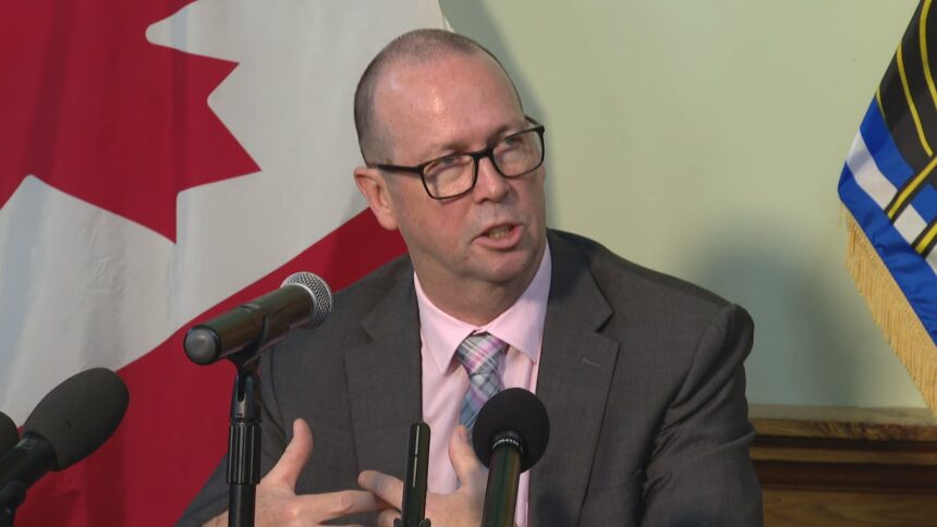 maintenance-issues-in-public-housing-and-old-legal-aid-thresholds:-whats-in-new-auditor-general-report