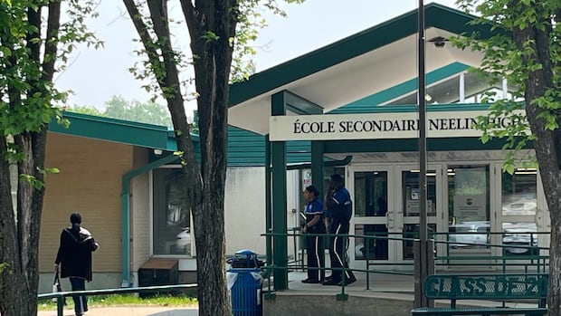 teen-arrested,-another-gets-medical-care-after-incident-at-brandon-high-school