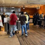 freeing-up-hotel-rooms-for-wildfire-evacuees-could-hurt-business-but-is-understandable:-winnipeg-chamber