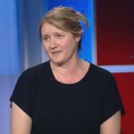 why-you’ll-be-hearing-a-lot-more-about-shopping-at-pei.-businesses-in-the-coming-weeks