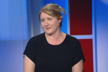 why-you’ll-be-hearing-a-lot-more-about-shopping-at-pei.-businesses-in-the-coming-weeks