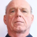 pei.-judge-to-decide-this-fall-on-legality-of-dna-taken-from-byron-carr-murder-suspect
