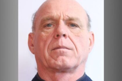 pei.-judge-to-decide-this-fall-on-legality-of-dna-taken-from-byron-carr-murder-suspect
