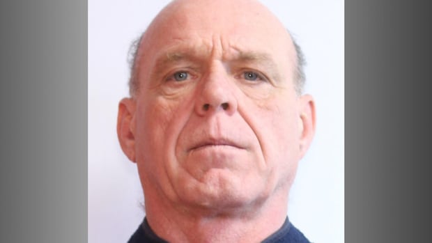 pei.-judge-to-decide-this-fall-on-legality-of-dna-taken-from-byron-carr-murder-suspect