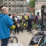 halifax-mayor’s-move-to-pause-bike-lane-construction-defeated