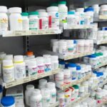 ns.-wants-to-go-‘back-to-the-table’-on-federal-pharmacare-deal