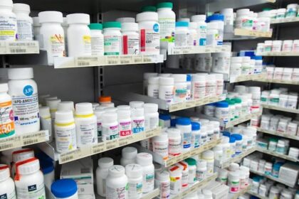 ns.-wants-to-go-‘back-to-the-table’-on-federal-pharmacare-deal