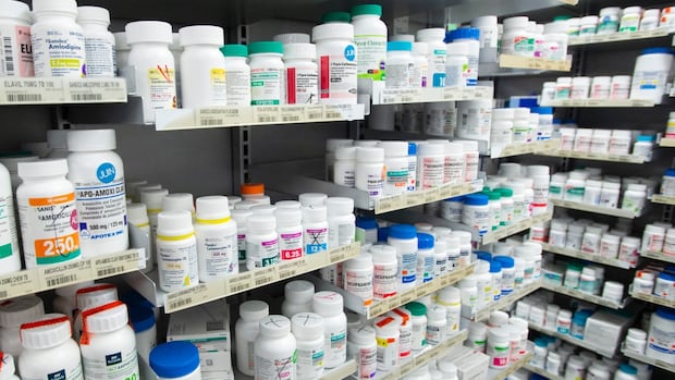 ns.-wants-to-go-‘back-to-the-table’-on-federal-pharmacare-deal
