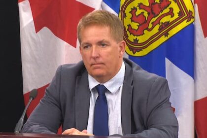 ‘we’re-getting-there,’-says-ns.-minister-as-disabilities-reform-falls-behind-schedule