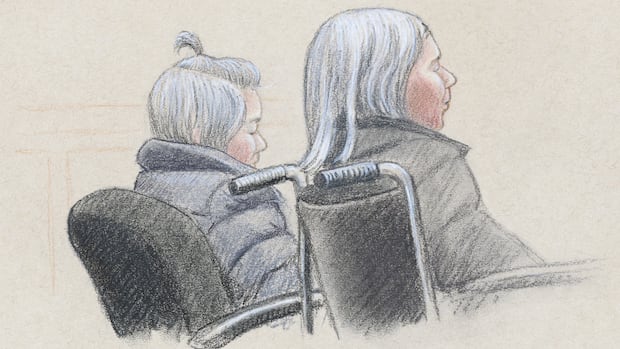 sisters-angry-at-their-mother-attacked-her-as-she-slept,-murder-trial-hears