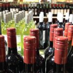 sask.-to-put-american-made-booze-back-on-the-shelves