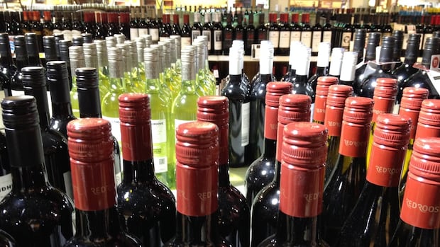 sask.-to-put-american-made-booze-back-on-the-shelves