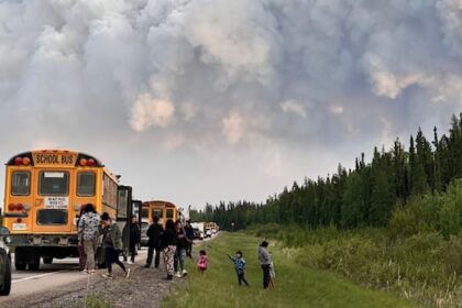 province’s-delays-in-response-to-wildfire-evacuees-have-‘fuelled-distrust’:-sask.-ombudsman