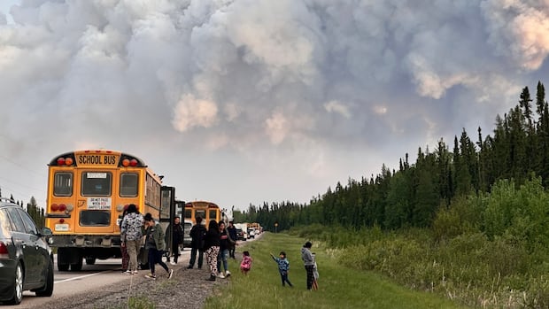 province’s-delays-in-response-to-wildfire-evacuees-have-‘fuelled-distrust’:-sask.-ombudsman