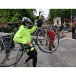 halifax-mayors-move-to-halt-bike-lane-construction-falls-flat