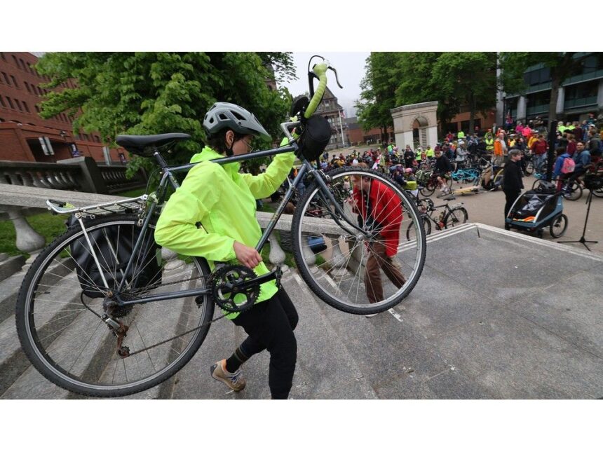 halifax-mayors-move-to-halt-bike-lane-construction-falls-flat