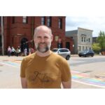 pop-up-wedding-giveaway-part-of-pride-festival-in-annapolis-royal,-ns.