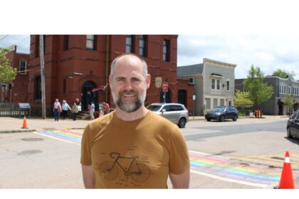 pop-up-wedding-giveaway-part-of-pride-festival-in-annapolis-royal,-ns.
