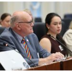 free-contraceptive-care-essential-for-nova-scotians,-committee-told