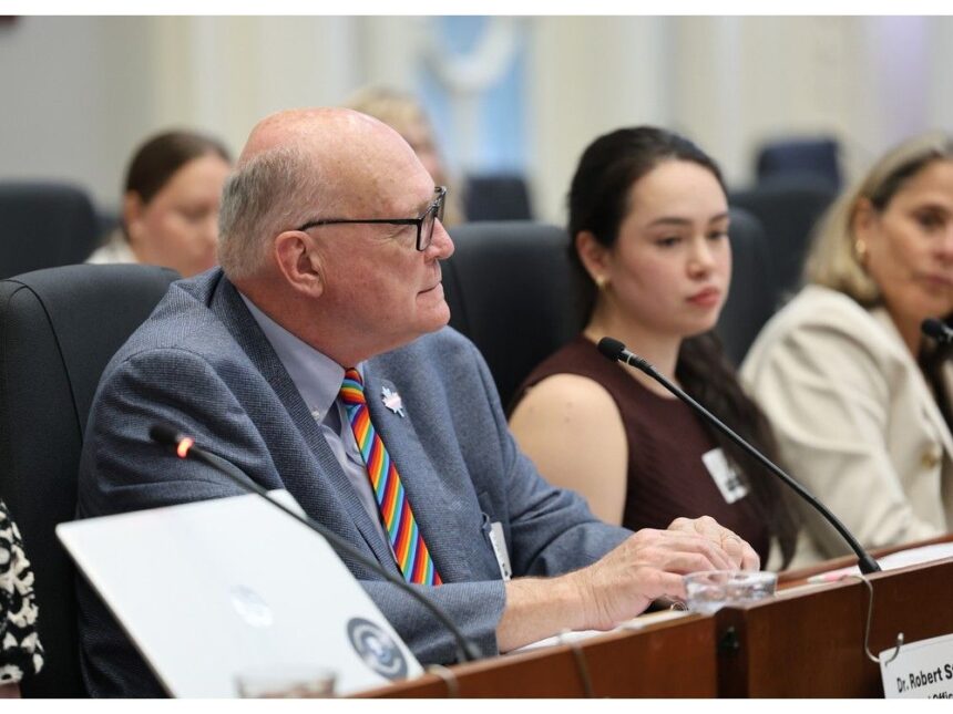 free-contraceptive-care-essential-for-nova-scotians,-committee-told