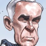 bruce-mackinnon-cartoon:-pm-gives-order-to-reload