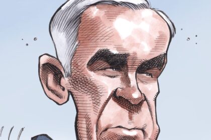 bruce-mackinnon-cartoon:-pm-gives-order-to-reload