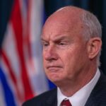 minister-concerned-over-bc.-ferries’-construction-deal-with-chinese-shipyard
