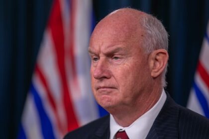 minister-concerned-over-bc.-ferries’-construction-deal-with-chinese-shipyard