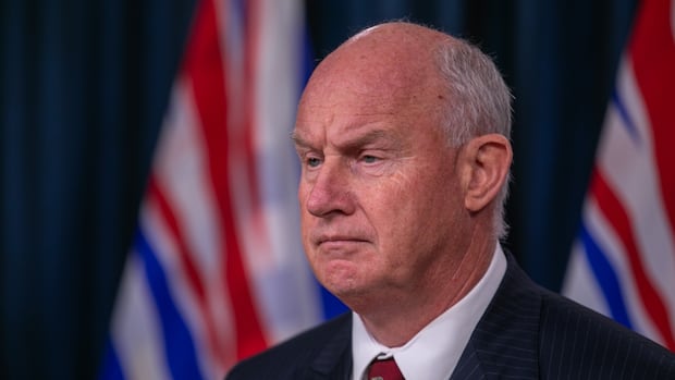 minister-concerned-over-bc.-ferries’-construction-deal-with-chinese-shipyard