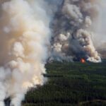 bc.’s-major-wildfires-remain-out-of-control,-despite-calmer-day-of-wind