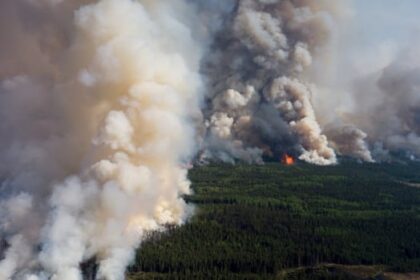 bc.’s-major-wildfires-remain-out-of-control,-despite-calmer-day-of-wind