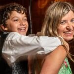 10-year-old-child-who-died-in-north-vancouver-boat-crash-identified