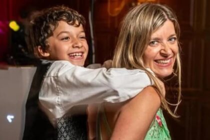 10-year-old-child-who-died-in-north-vancouver-boat-crash-identified