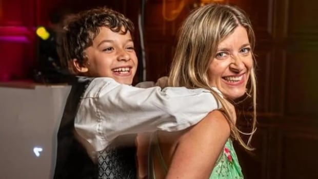 10-year-old-child-who-died-in-north-vancouver-boat-crash-identified