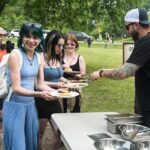 flin-flon-wildfire-evacuees-gather-at-assiniboine-park-for-barbecue