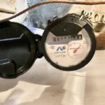 new-water-meters-coming-to-winnipeg-next-year-will-read-themselves,-send-data-to-the-city