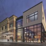 winnipeg-symphony-orchestra-unveils-renovation-plans-for-century-old-pantages-theatre