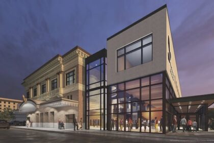 winnipeg-symphony-orchestra-unveils-renovation-plans-for-century-old-pantages-theatre