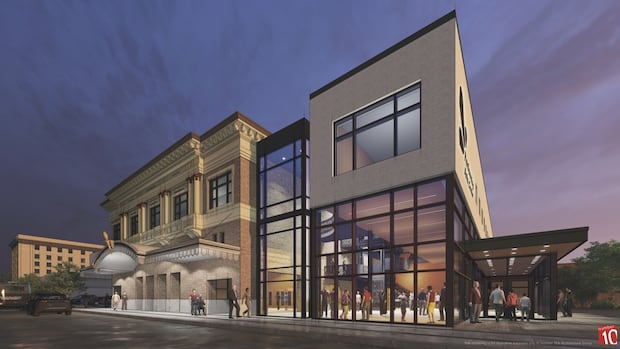 winnipeg-symphony-orchestra-unveils-renovation-plans-for-century-old-pantages-theatre